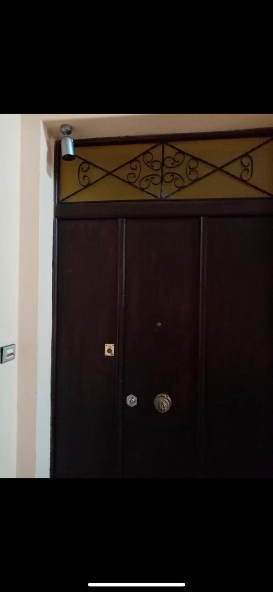 Appartamento Centralissimo Elegante 特尔尼 外观 照片